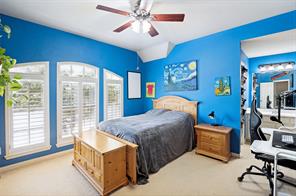 5748 Wellington Lane - Photo 33