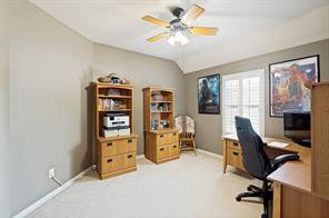 5748 Wellington Lane - Photo 35