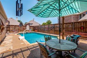 5748 Wellington Lane - Photo 36