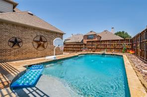 5748 Wellington Lane - Photo 37