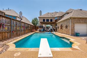 5748 Wellington Lane - Photo 38