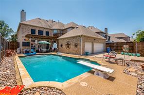 5748 Wellington Lane - Photo 39