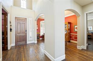5748 Wellington Lane - Photo 4