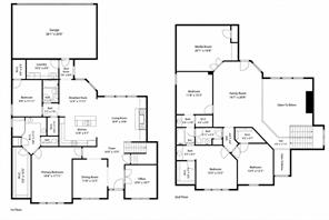 5748 Wellington Lane - Photo 40