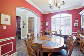 5748 Wellington Lane - Photo 6