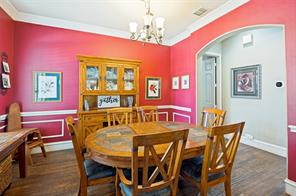 5748 Wellington Lane - Photo 7