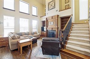 5748 Wellington Lane - Photo 8