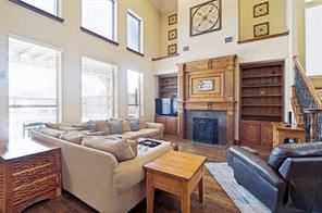 5748 Wellington Lane - Photo 9