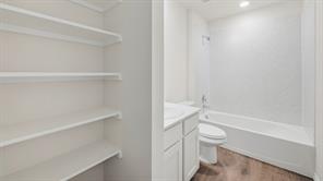 3274 Spaulding Drive - Photo 1