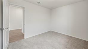 3274 Spaulding Drive - Photo 10