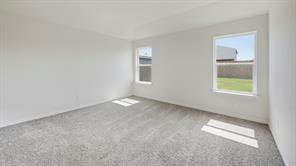 3274 Spaulding Drive - Photo 12