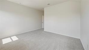 3274 Spaulding Drive - Photo 14