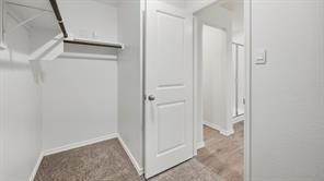 3274 Spaulding Drive - Photo 16
