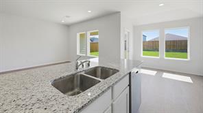 3274 Spaulding Drive - Photo 17