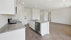 3274 Spaulding Drive - Photo 18