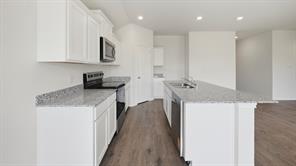3274 Spaulding Drive - Photo 19