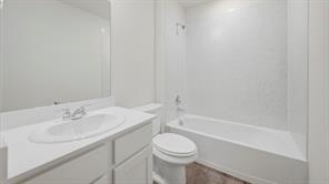 3274 Spaulding Drive - Photo 2