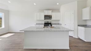3274 Spaulding Drive - Photo 20