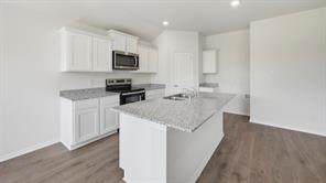 3274 Spaulding Drive - Photo 21