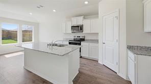 3274 Spaulding Drive - Photo 22