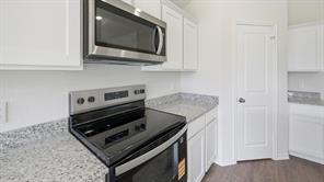 3274 Spaulding Drive - Photo 24