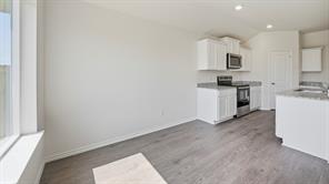 3274 Spaulding Drive - Photo 26