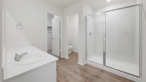 3274 Spaulding Drive - Photo 3
