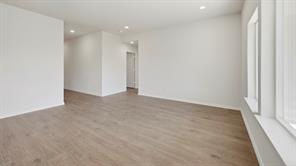 3274 Spaulding Drive - Photo 30