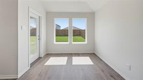 3274 Spaulding Drive - Photo 32