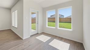 3274 Spaulding Drive - Photo 33