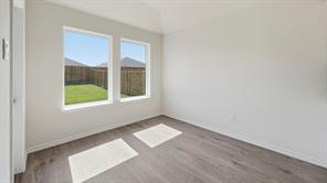 3274 Spaulding Drive - Photo 34