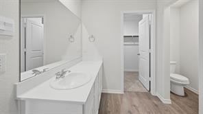 3274 Spaulding Drive - Photo 4