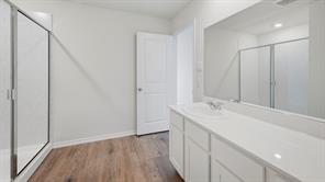3274 Spaulding Drive - Photo 5