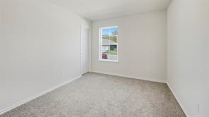 3274 Spaulding Drive - Photo 6