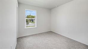 3274 Spaulding Drive - Photo 7