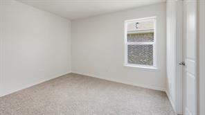 3274 Spaulding Drive - Photo 9