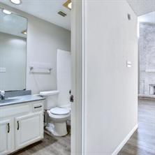 712 Via Miramonte - Photo 11