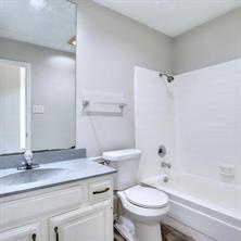 712 Via Miramonte - Photo 12
