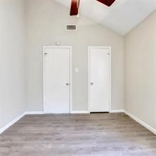 712 Via Miramonte - Photo 13