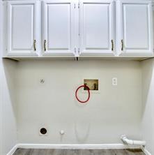 712 Via Miramonte - Photo 14