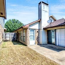 712 Via Miramonte - Photo 15