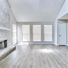 712 Via Miramonte - Photo 3