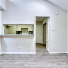 712 Via Miramonte - Photo 4