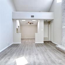 712 Via Miramonte - Photo 5