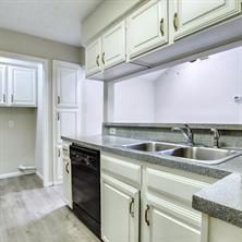 712 Via Miramonte - Photo 6