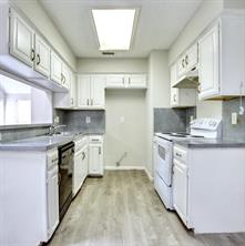 712 Via Miramonte - Photo 7
