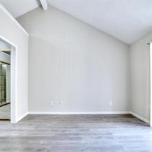712 Via Miramonte - Photo 8