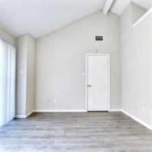 712 Via Miramonte - Photo 9