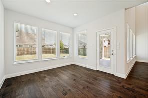 1932 Bristol Street - Photo 12