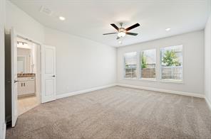 1932 Bristol Street - Photo 13